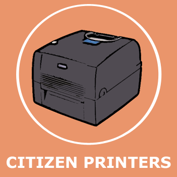Citizen printers